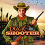 Duck Shooter